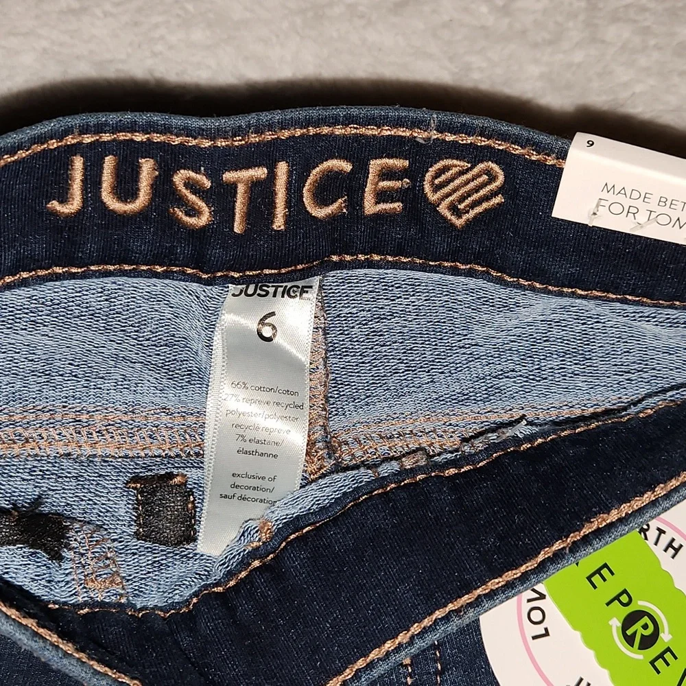 NWT Justice